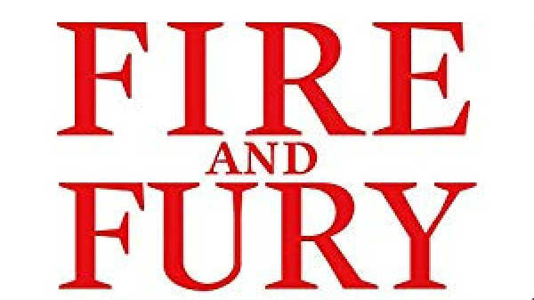 கூகுள் விருதுகளை பெற்ற சிறந்த இபுத்தகங்கள்