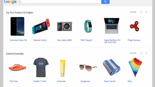 இ-காமர்ஸ்