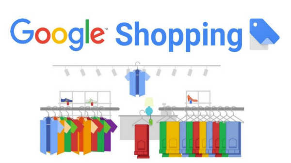  டிரெண்டிங் பொருட்கள்