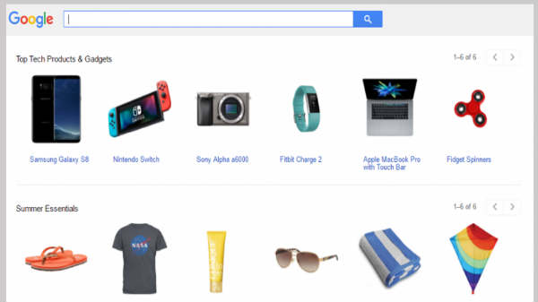 குறைந்த விலை