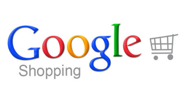 பிளிப்கார்ட், அமேசான்