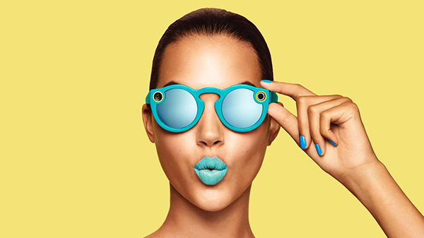 தேவையானவை