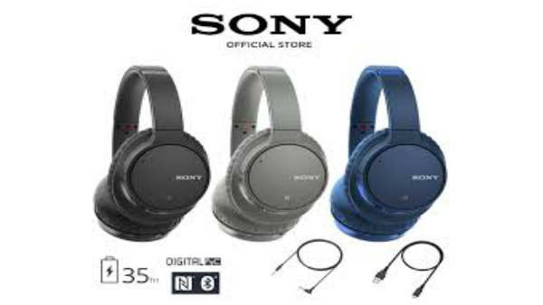 கூகுள் அசிஸ்டண்ட் வசதி : 