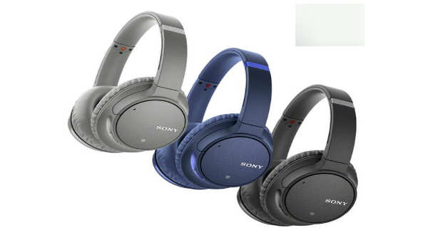 7 மணி நேரம் உபயோகிக்கலாம்: 