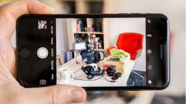  உடனடியாக அகற்ற வேண்டும்: 