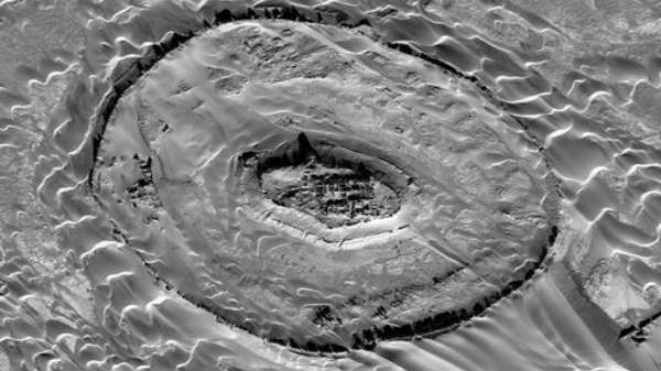 ஆராய்ச்சியாளர்கள் 