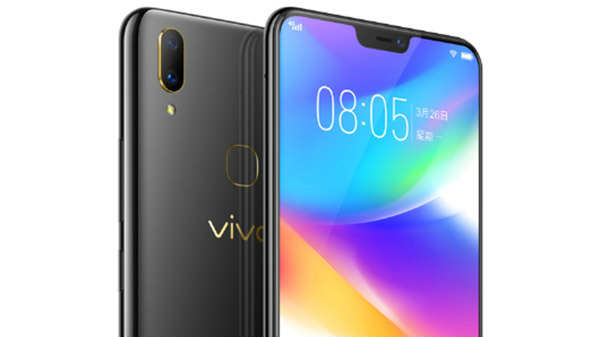 மீடியாடெக்: