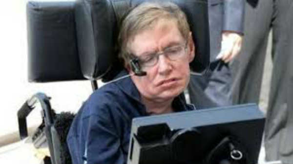 ஏலியன்கள் குறித்து ஆராய்ச்சி: 