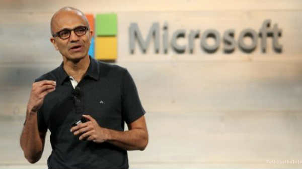 2018 தலை சிறந்த இயக்குநர்கள்: முதல் இடம்: