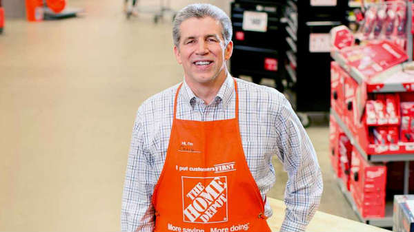 இரண்டாவது இடம்: