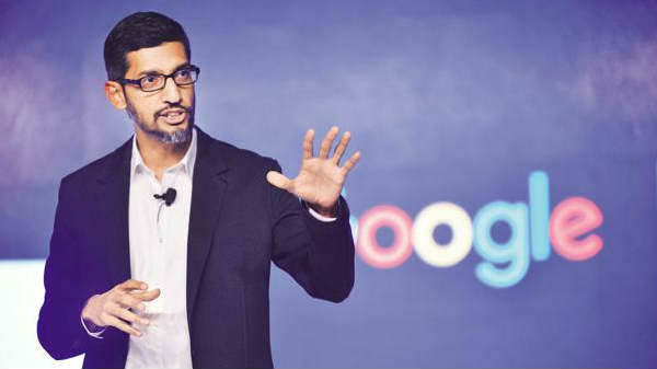  மூன்றாவது இடம்: