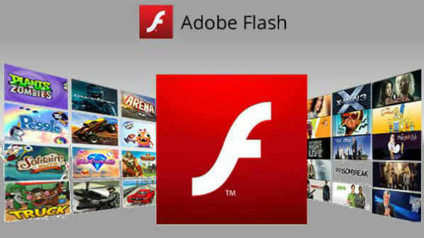 சிறந்த இயக்குநர்கள்: