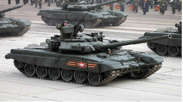  எல்லையில் நிறுத்தப்படும்: 