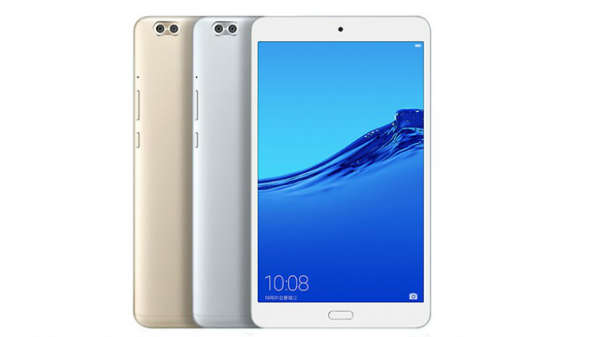 பேட்டரி-விலை: