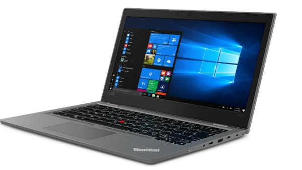 பேட்டரி மற்றும் இயங்குளம்: