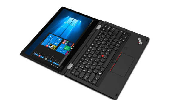 கிராபிக்ஸ்