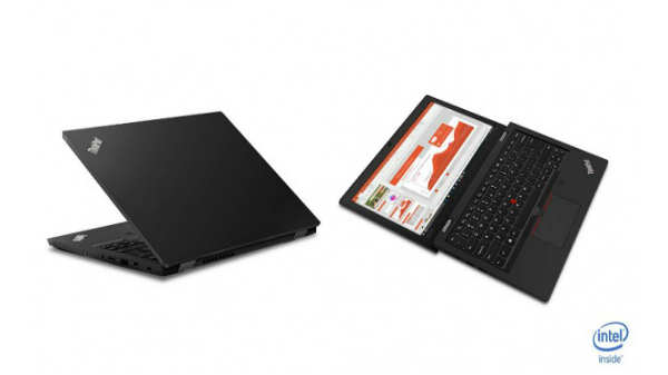 டிஸ்பிளே: