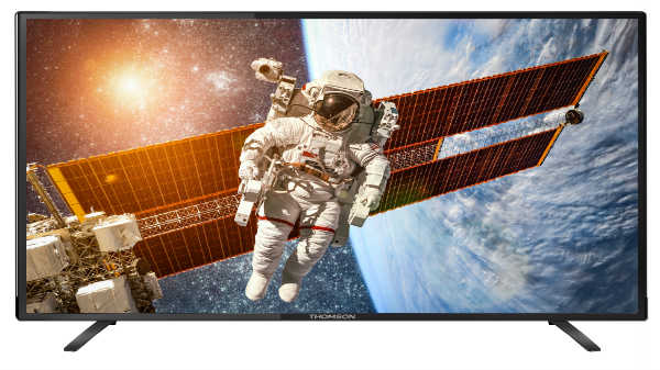 40-இன்ச் தாம்சன் பி9 ப்ரோ ஸ்மார்ட் டிவி: