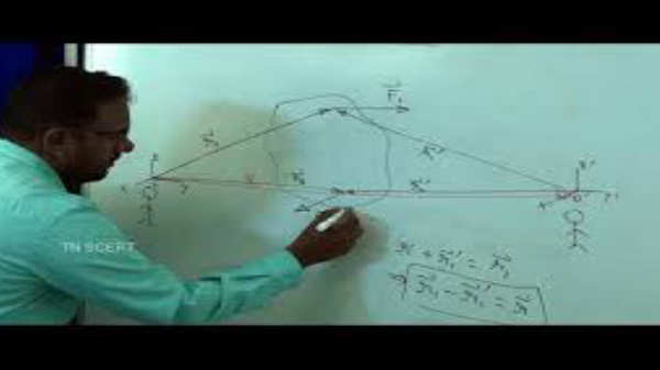 தேசிய நுழைவுத் தேர்வுக்கும் தயார்: 