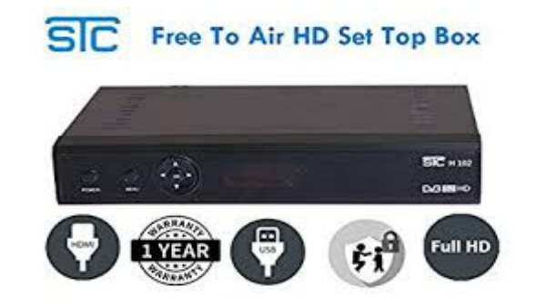 கட்டணம் குறைப்பு: 