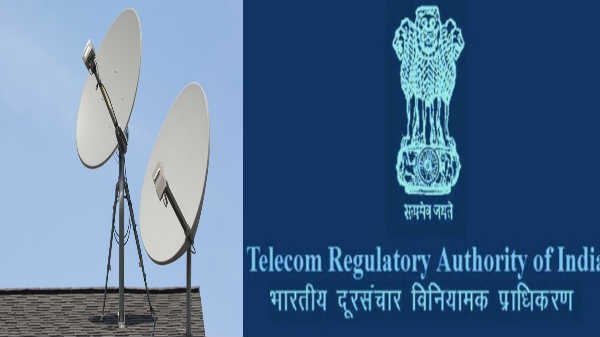 ஜிஎஸ்டி அமலில் இருக்கின்றது: 