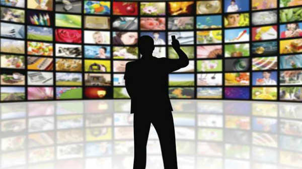 மாதாந்திர வாடகை 