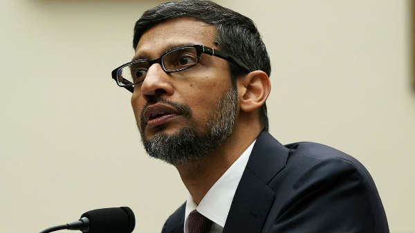 அமெரிக்க அதிபர் தேர்தல்