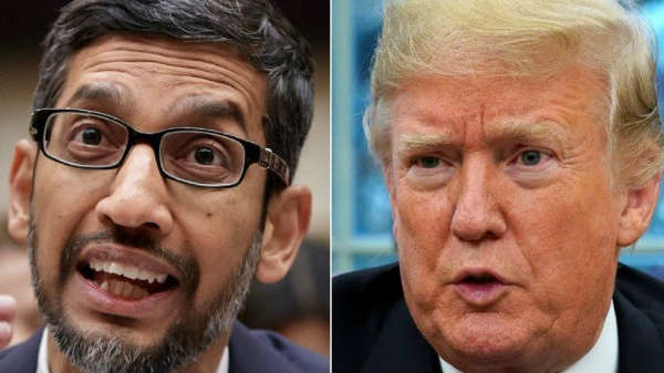 முட்டாள் 