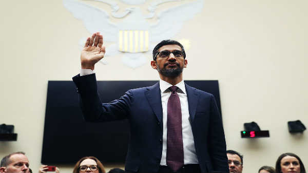 அரசின் கட்டுப்பாடு