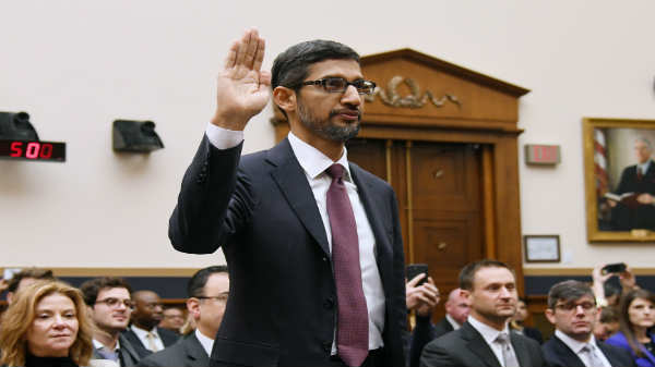 பிரமிளா ஜெயபால்