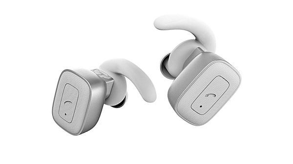 கூகுள் & அமேசான் ட்ருலி வயர்லெஸ் ஹெட்போன்ஸ்