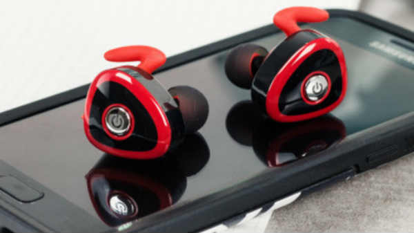 கோர்ட்டெக் மற்றும் யூனிடெக் நிறுவனம் 