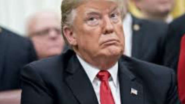 போலீஸ் வேலை பார்க்காது: 