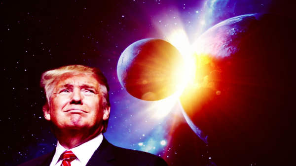 அக்டோபர்24