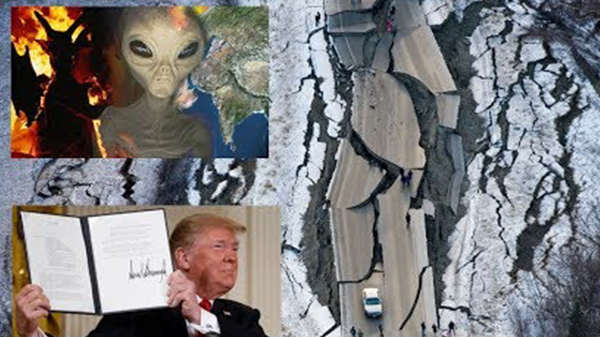 கோள்கள் பாதுகாப்பிற்கான நிதி