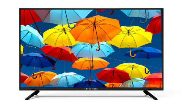 கார்னி டெக்னாலஜி