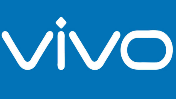 விவோ சலுகை