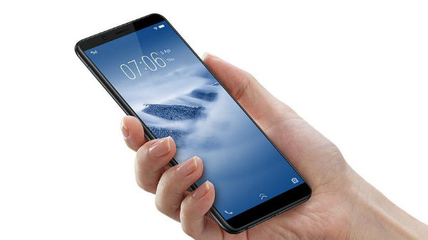 விவோ வொய்71i