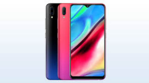 மீடியாடெக் எம்டி6762