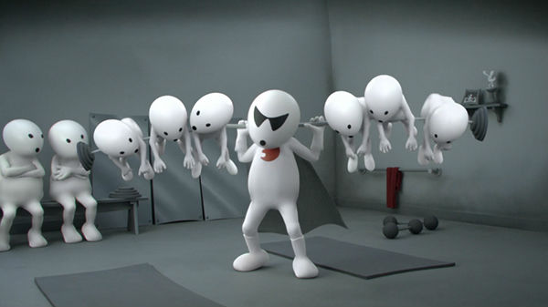 புதிய ரூ.199 திட்டம்