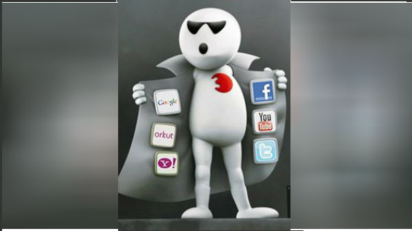 1000 நிமிடங்கள் 