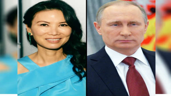 விவகாரத்து செய்தார்: 