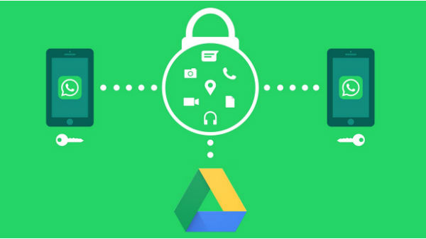 புது போன்னிற்கு டேட்டா மாற்றம்