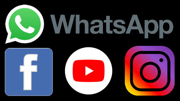 அடுத்து வரவிருக்கும் அம்சங்கள்