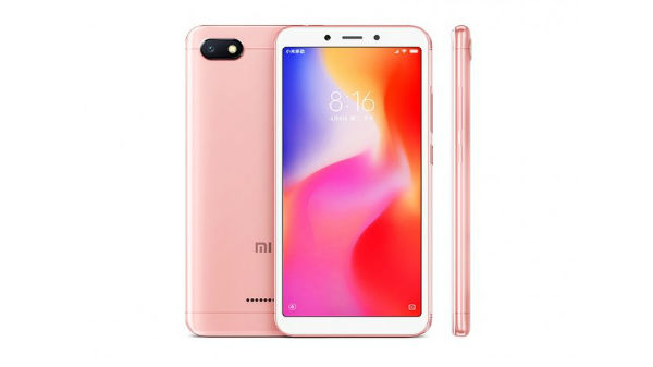 கேமரா அம்சங்கள்.! 