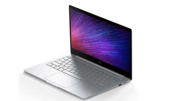 சேமிப்பு: