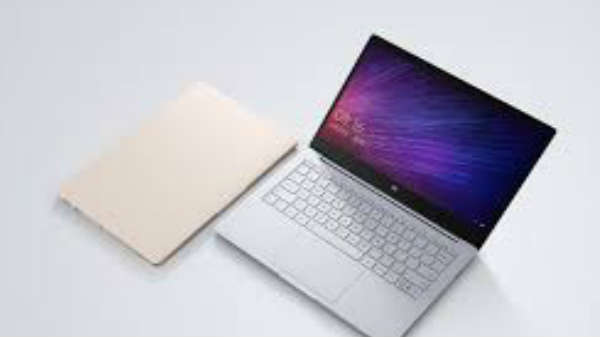  பேட்டரி: