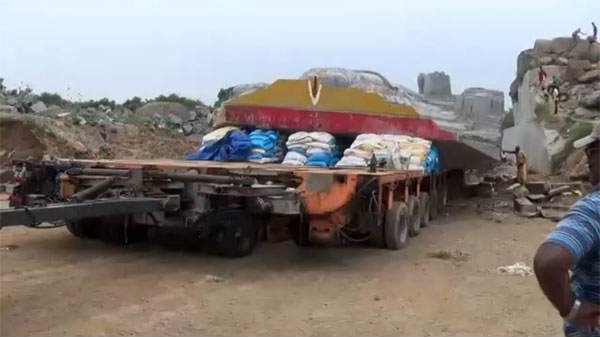 ஆழ்வார்கள்:  