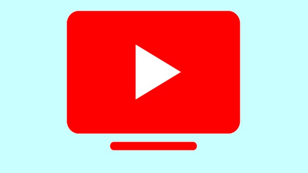  யூடியூப் டிவி