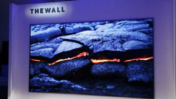 அடங்கியுள்ள வசதிகள்: 